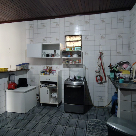 Foto REO1097578