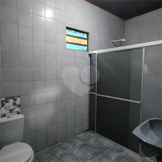 Foto REO1097578
