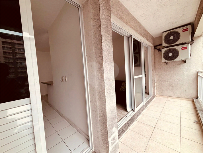 Foto REO1097580