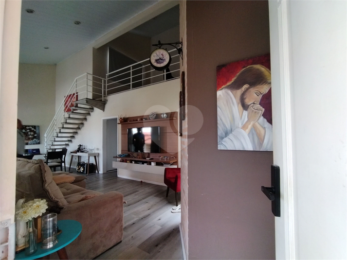 Foto REO1097581
