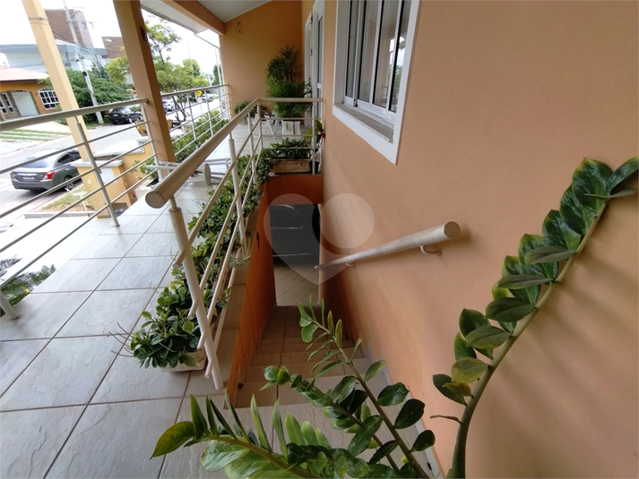 Foto REO1097581