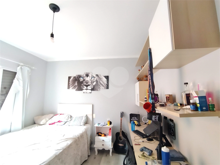 Foto REO1097581