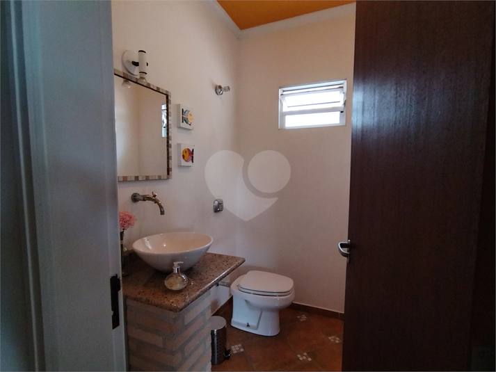 Foto REO1097581