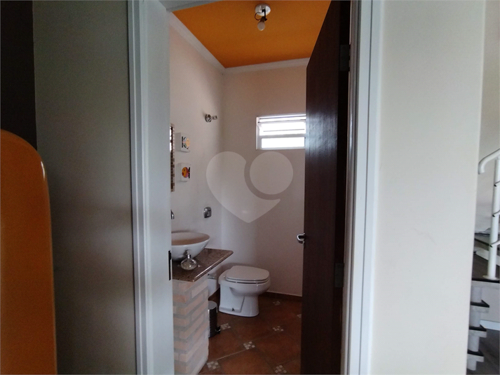 Foto REO1097581