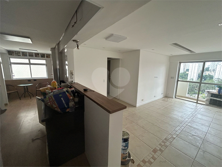 Foto REO1097583