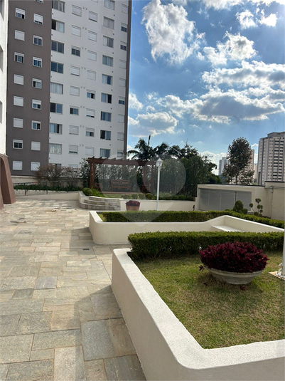 Foto REO1097583