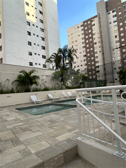 Foto REO1097583