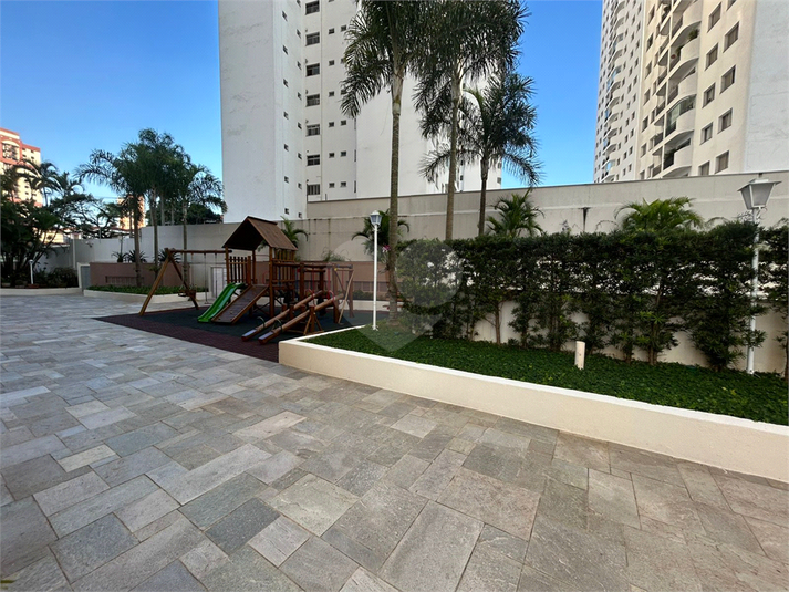 Foto REO1097583