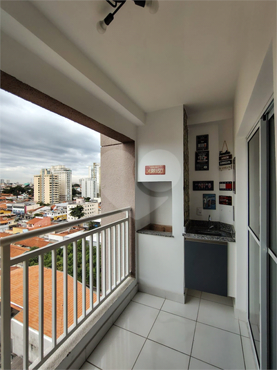 Foto REO1097585