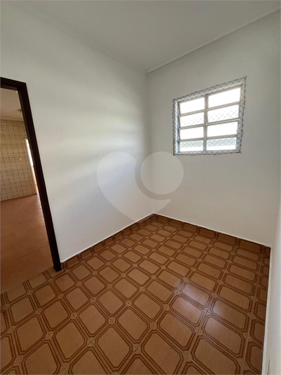 Foto REO1097590