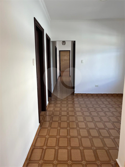Foto REO1097590