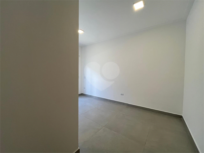 Foto REO1097597