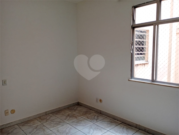 Foto REO1097599