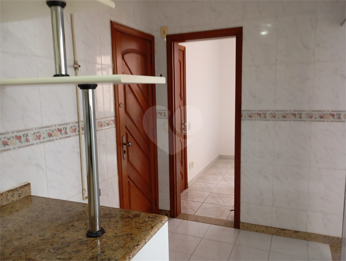 Foto REO1097599