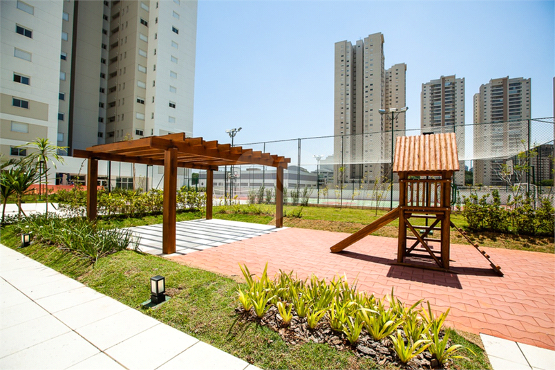 Foto REO1097601