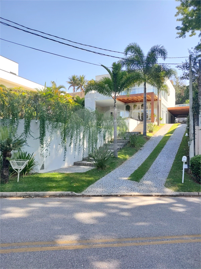 Foto REO1097603