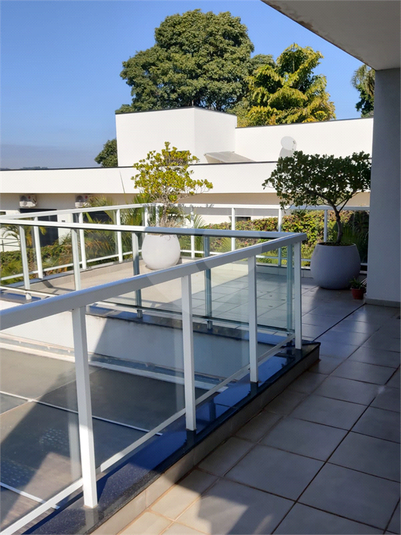 Foto REO1097603