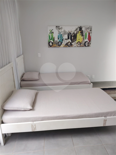 Foto REO1097603