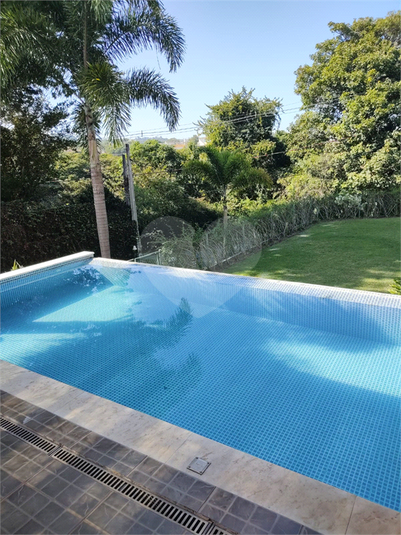Foto REO1097603