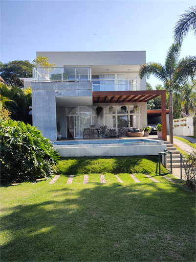 Foto REO1097603