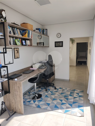Foto REO1097603