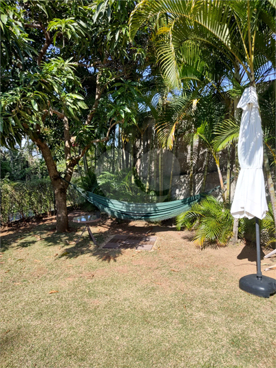 Foto REO1097603