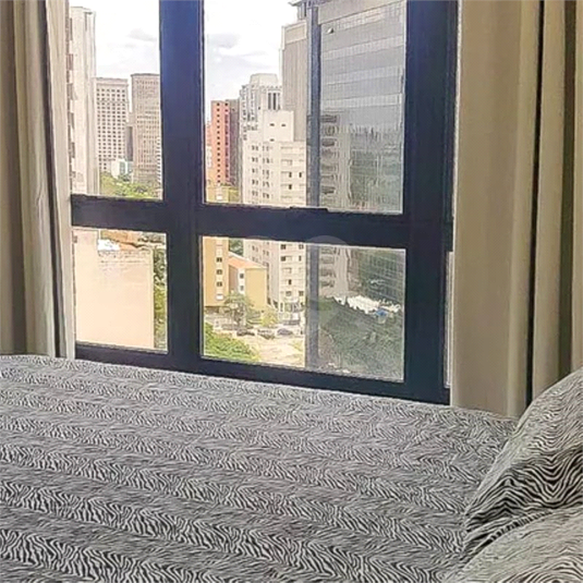Foto REO1097606