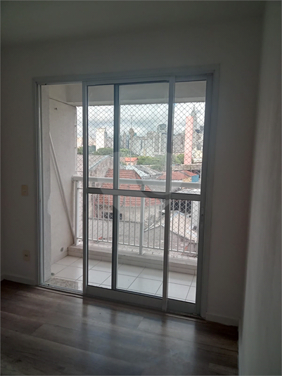 Foto REO1097608
