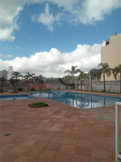 Foto REO1097608