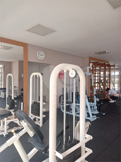 Foto REO1097608