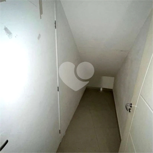 Foto REO1097609