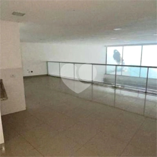Foto REO1097609