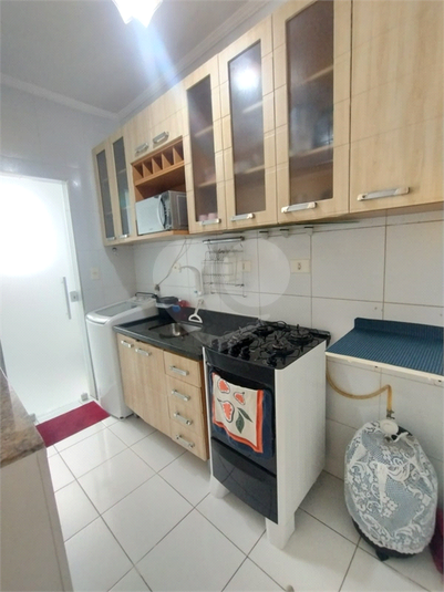 Foto REO1097610