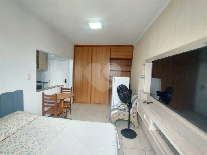 Foto REO1097610