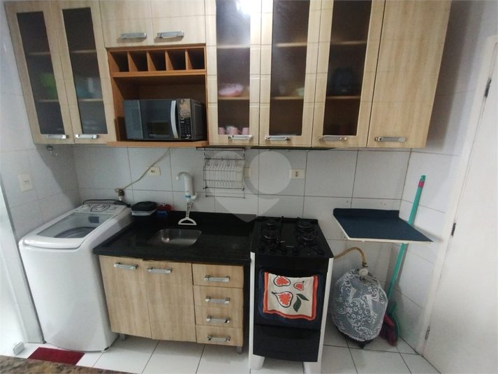 Foto REO1097610