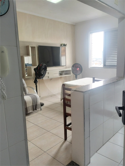 Foto REO1097610
