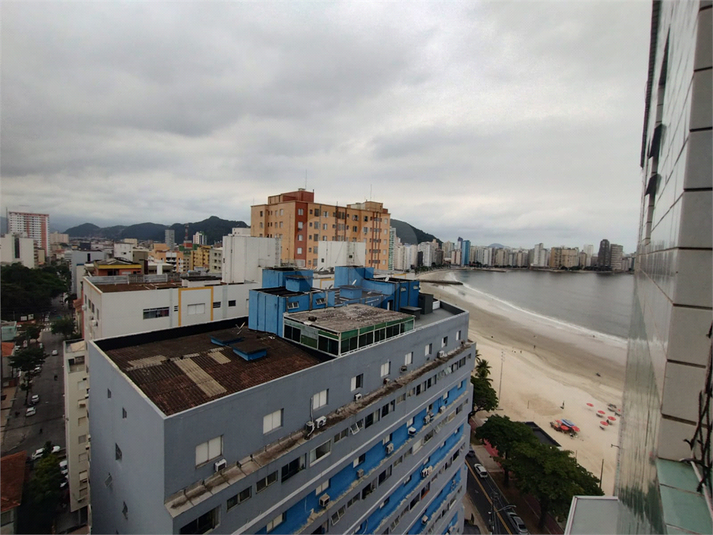 Foto REO1097610