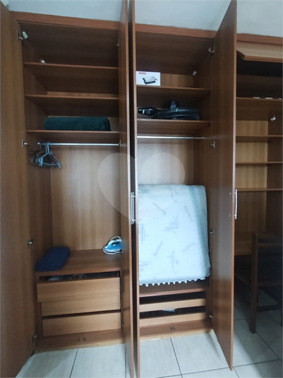 Foto REO1097610
