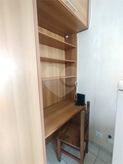 Foto REO1097610
