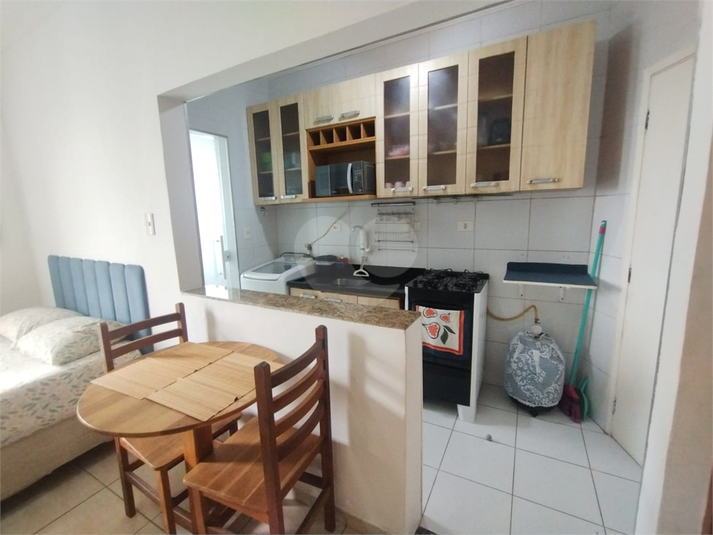 Foto REO1097610