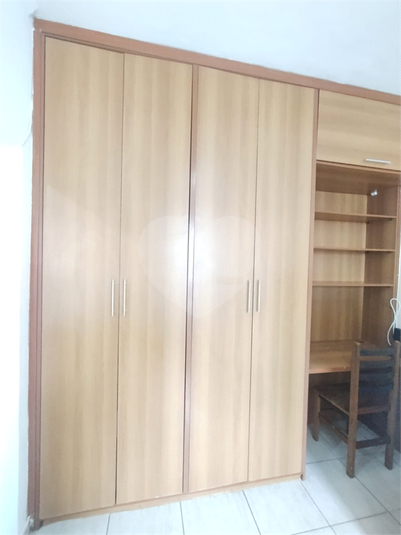 Foto REO1097610