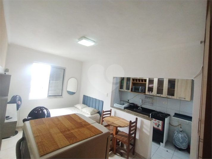 Foto REO1097610