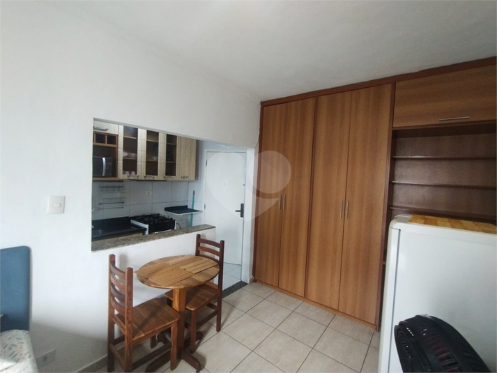 Foto REO1097610