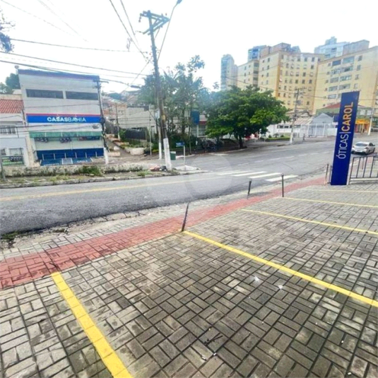 Foto REO1097611