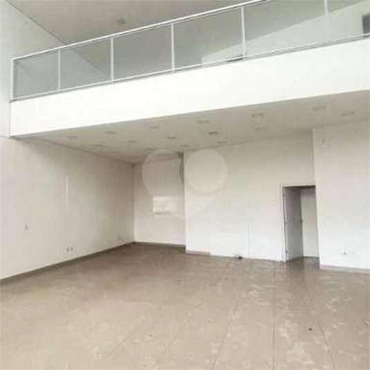 Foto REO1097611