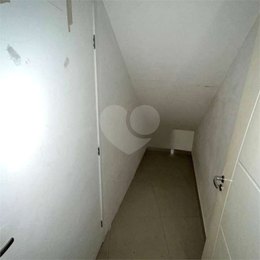 Foto REO1097611