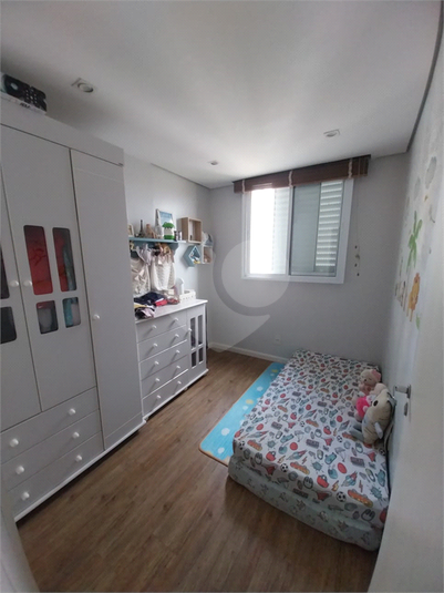 Foto REO1097614
