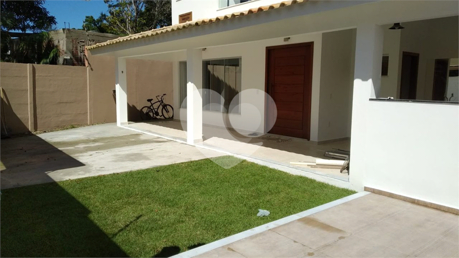 Foto REO1097615
