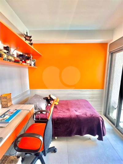 Foto REO1097617