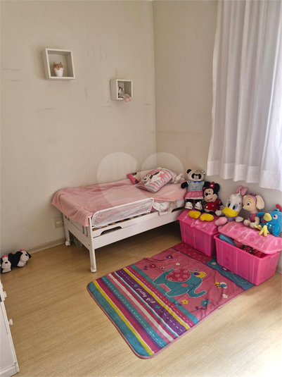 Foto REO1097618